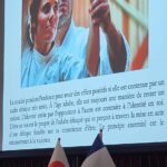 conference-aikido-andre-cognard-yssingeaux-27-fevrier-2026-e1772610995725